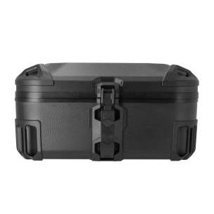 Sistema topcase DUSC XL...