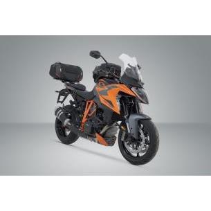 Set Rackpack SW-MotechKTM... 2