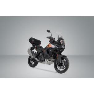 Set Rackpack SW-MotechKTM... 2