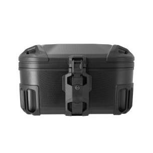 Sistema topcase DUSC...