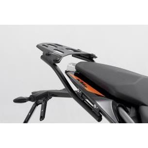 Portaequipaje STREET-RACK... 2