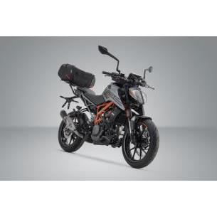 Set Rackpack SW-MotechKTM... 2