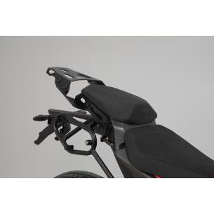 Portaequipaje STREET-RACK... 2