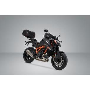 Set Rackpack SW-MotechKTM... 2