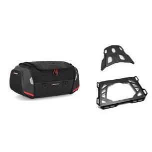 Set Rackpack SW-MotechKTM...