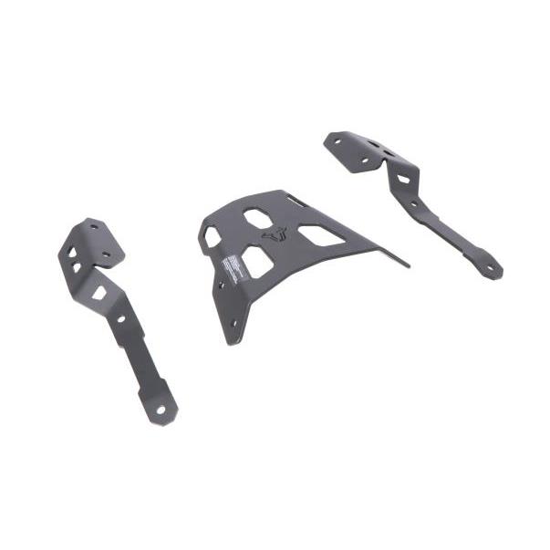 Portaequipaje STREET-RACK SW-Motech...