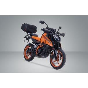 Set Rackpack SW-MotechKTM... 2