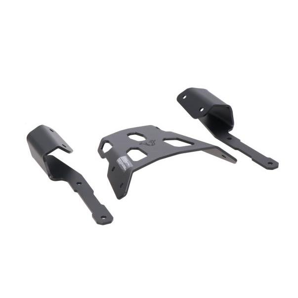 Portaequipaje STREET-RACK SW-Motech...
