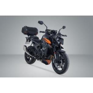 Set Rackpack SW-MotechKTM... 2