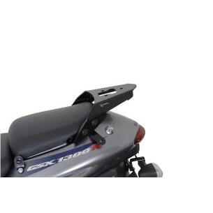 Portaequipajes ALU-RACK... 2