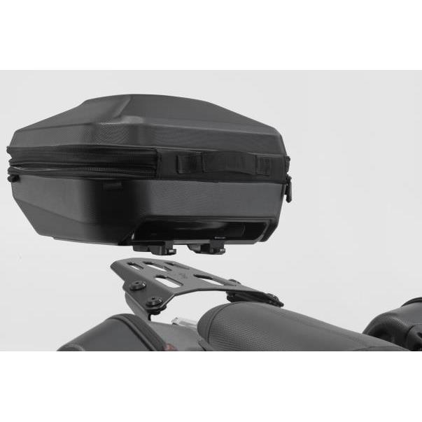 Sistema topcase URBAN ABS SW-Motech...
