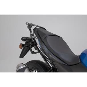 Portaequipaje STREET-RACK... 2