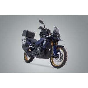 Sistema topcase DUSC... 2