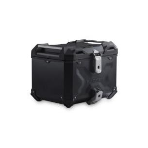 Sistema TRAX ADV topcase...