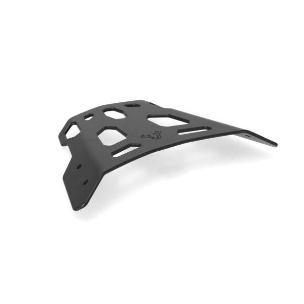 Portaequipaje STREET-RACK SW-Motech...