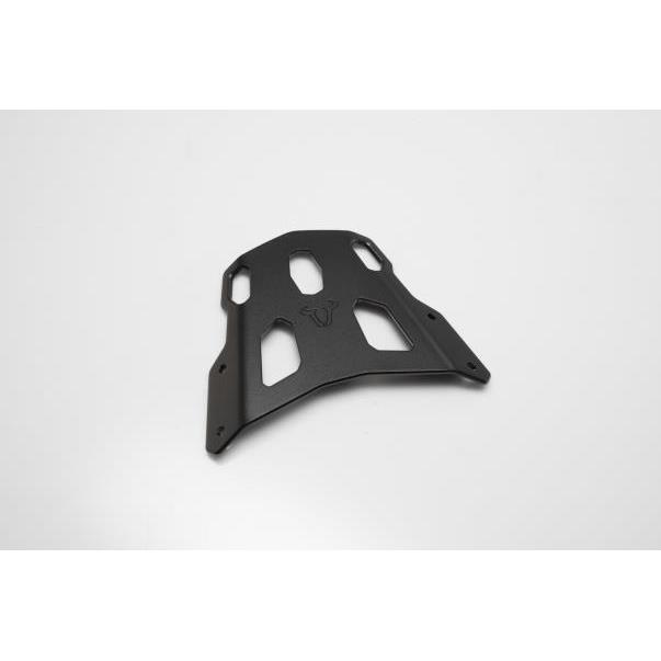 Portaequipaje STREET-RACK SW-Motech...