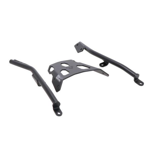 Portaequipaje STREET-RACK SW-Motech...