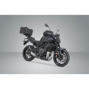 Sistema topcase DUSC L... 2