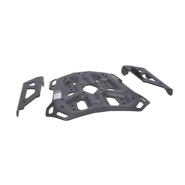 Portaequipajes ADVENTURE-RACK...