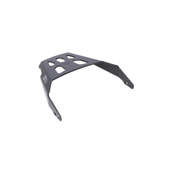 Portaequipaje STREET-RACK SW-Motech...