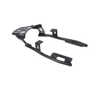 Portaequipaje STREET-RACK...