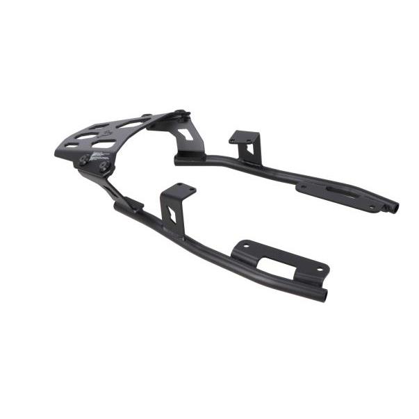Portaequipaje STREET-RACK SW-Motech...