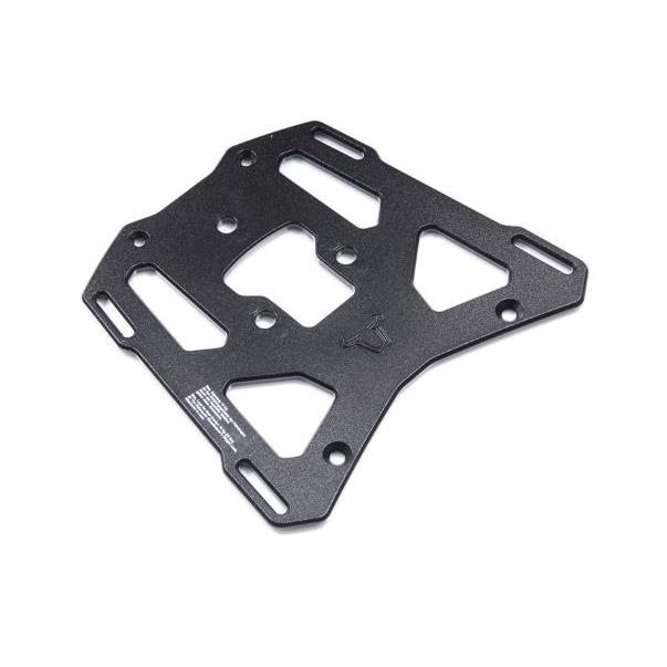Portaequipajes ALU-RACK SW-Motech...