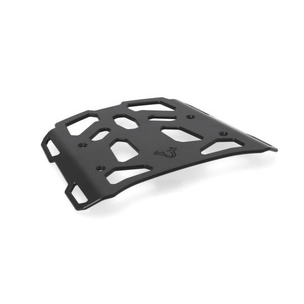 Portaequipaje STREET-RACK SW-Motech...