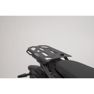 Sistema topcase TRAX ADV... 2