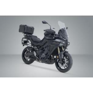 Sistema topcase DUSC... 2