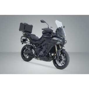 Sistema topcase TRAX ADV... 2