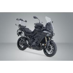 Sistema topcase TRAX ADV... 2