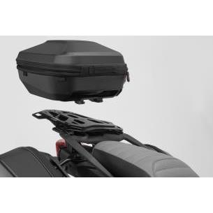 Sistema topcase URBAN ABS...