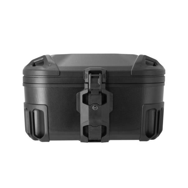 Sistema topcase DUSC SW-Motech 41 l...