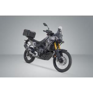 Sistema topcase DUSC... 2
