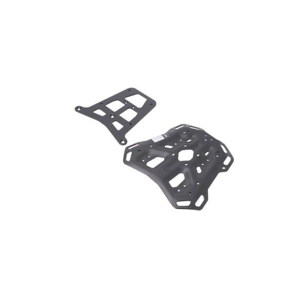Portaequipaje ADVENTURE-RACK...