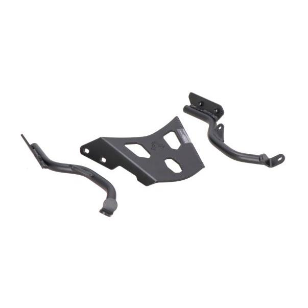 Portaequipaje STREET-RACK SW-Motech...
