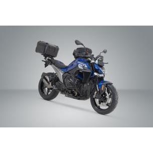 Sistema topcase DUSC L... 2