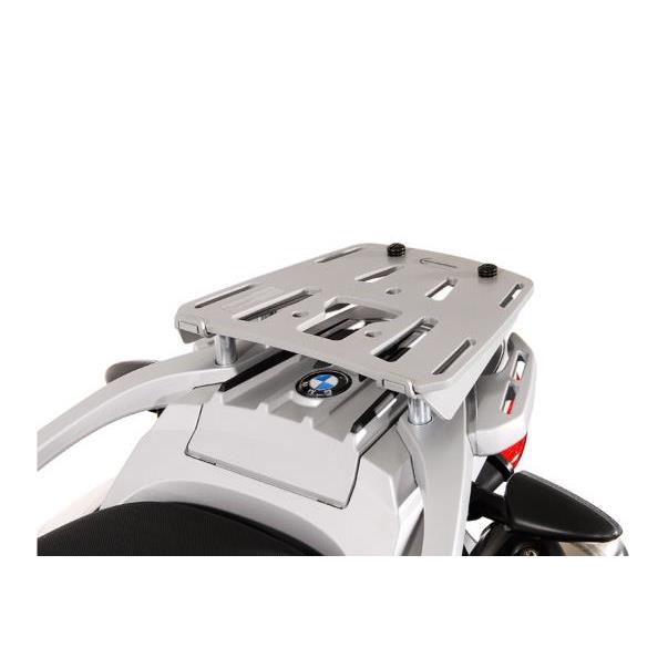 Portaequipajes ALU-RACK SW-Motech BMW...