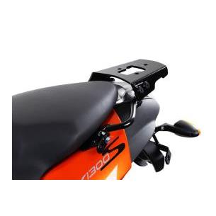 Portaequipajes ALU-RACK... 2