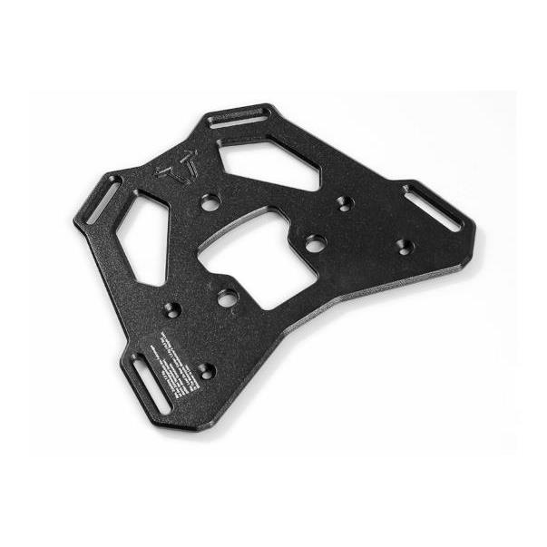 Portaequipajes ALU-RACK SW-Motech BMW...