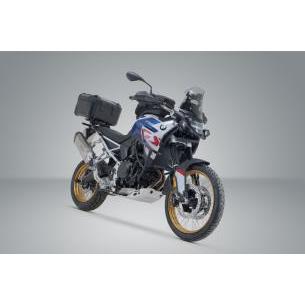 Sistema topcase DUSC L... 2