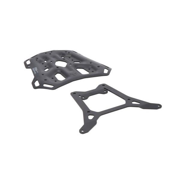 Portaequipaje ADVENTURE-RACK...