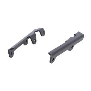 Kit ADVENTURE-RACK para...