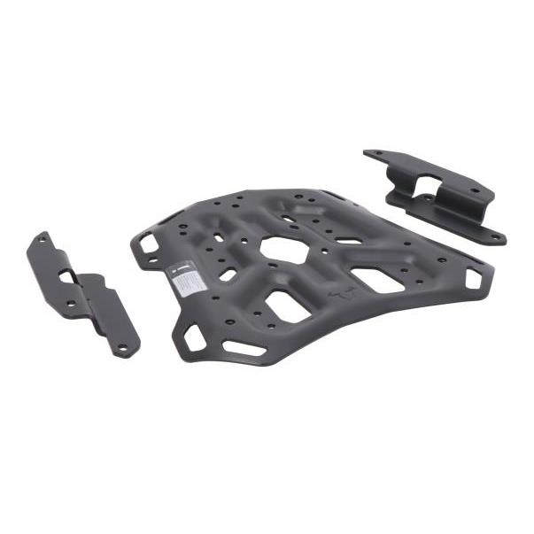 Portaequipajes ADVENTURE-RACK...