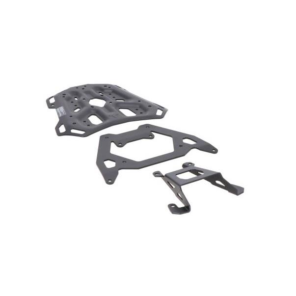 Portaequipajes ADVENTURE-RACK...