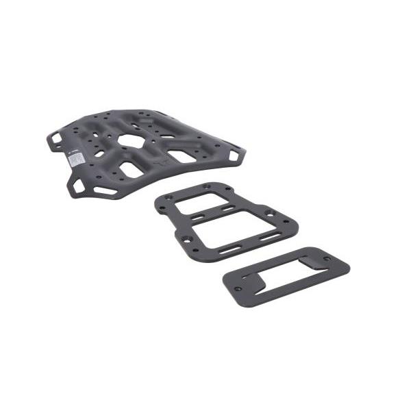 Portaequipaje ADVENTURE-RACK...