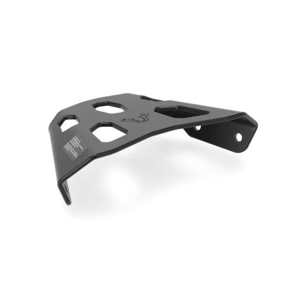 Portaequipaje STREET-RACK SW-Motech...