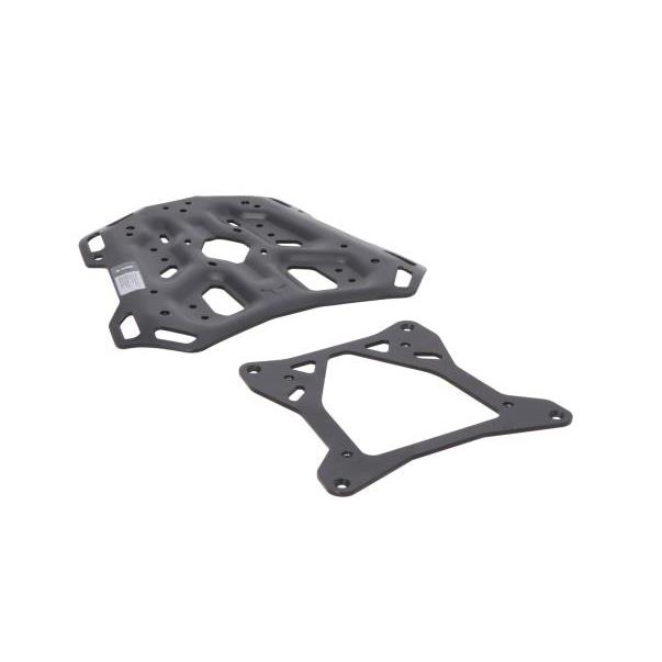 Portaequipaje ADVENTURE-RACK...