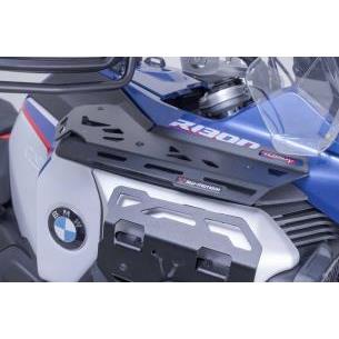 Soporte para depósito...